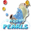 Aqua Pearls jeu