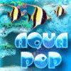Aqua Pop jeu