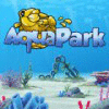 AquaPark jeu