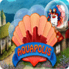 Aquapolis jeu