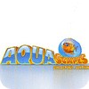 Aquascapes jeu