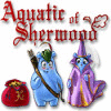 Aquatic of Sherwood jeu