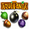 Aquitania jeu