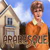 Arabesque jeu