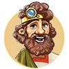 Archimedes: Eureka! Édition Collector jeu