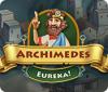 Archimedes: Eureka jeu