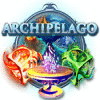 Archipelago jeu