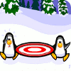 Arctic Antics jeu