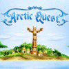 Arctic Quest jeu