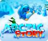 Arctic Story jeu