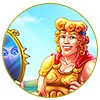 Argonauts Agency: Captive of Circe Édition Collector jeu