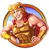 Argonauts Agency. Chair of Hephaestus. Édition collector game