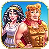 Argonauts Agency: Golden Fleece Édition Collector jeu