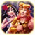 Argonauts Agency: Missing Daughter Collector's Edition game