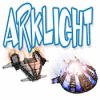 ArkLight jeu