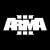Arma 3 jeu