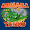 Armada Tanks jeu