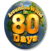 Around the World in 80 Days jeu