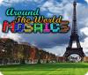 Around The World Mosaics jeu