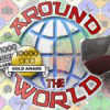 Around The World jeu