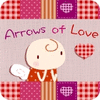 Arrows of Love jeu