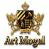 Art Mogul jeu