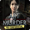 Art of Murder: FBI Confidential jeu