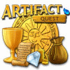 Artifact Quest jeu