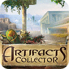 Artifacts Collector jeu