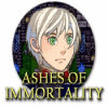 Ashes of Immortality jeu