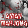 Asian Mahjong jeu