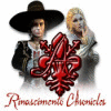 Aspectus: Rinascimento Chronicles jeu