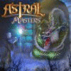 Astral Masters jeu