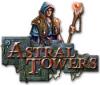 Astral Towers jeu