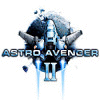 Astro Avenger 2 jeu
