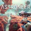 ASTRONEER jeu