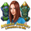 Atlantic Journey: L'Aventure de Mia jeu