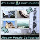 Atlantic Lighthouses jeu