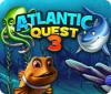 Atlantic Quest 3 jeu