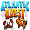 Atlantic Quest jeu