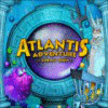 Atlantis Adventure jeu