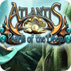 Atlantis: Pearls of the Deep jeu