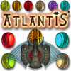 Atlantis jeu