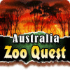 Australia Zoo Quest jeu