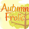 Autumn Frolic jeu