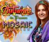 Autumn in France Mosaic Edition jeu