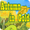 Autumn In Gold jeu