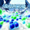 Avalanche jeu