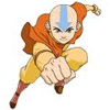 Avatar. The Last Airbender: Elemental Escape jeu