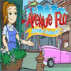 Avenue Flo: Special Delivery jeu